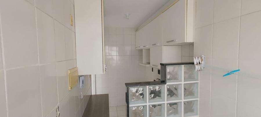 Apartamento, 2 quartos, 47 m² - Foto 9