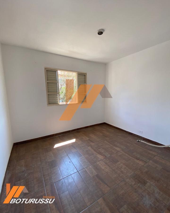 Sobrado, 2 quartos, 90 m² - Foto 11