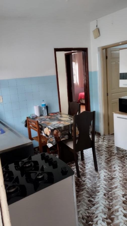 Casa, 2 quartos, 250 m² - Foto 7