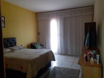 Foto 21