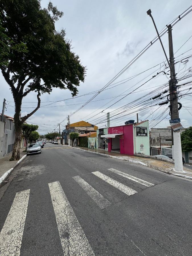 Sala-Conjunto, 24 m² - Foto 10