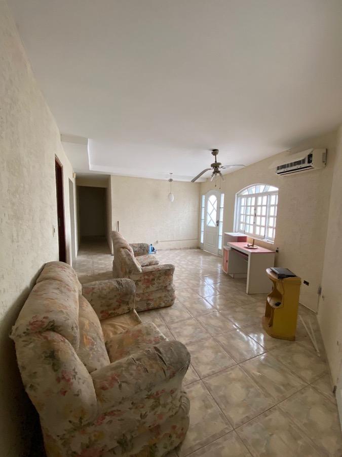 Sobrado, 3 quartos, 159 m² - Foto 10