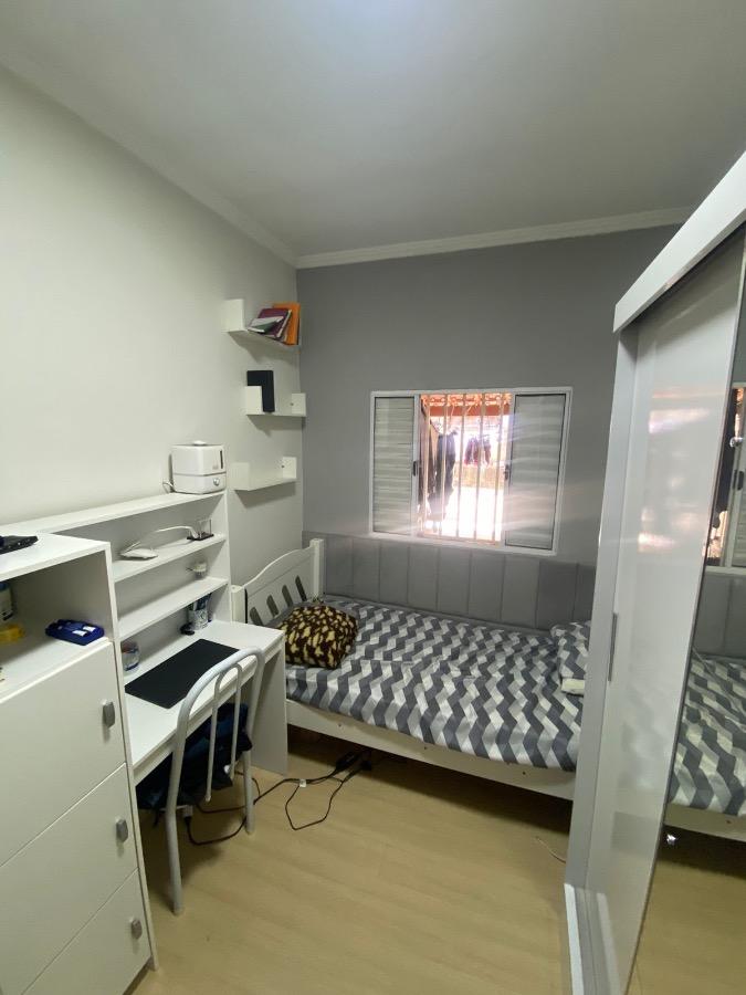 Sobrado, 3 quartos, 135 m² - Foto 14