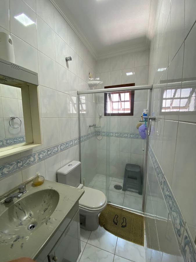 Sobrado, 3 quartos, 176 m² - Foto 16