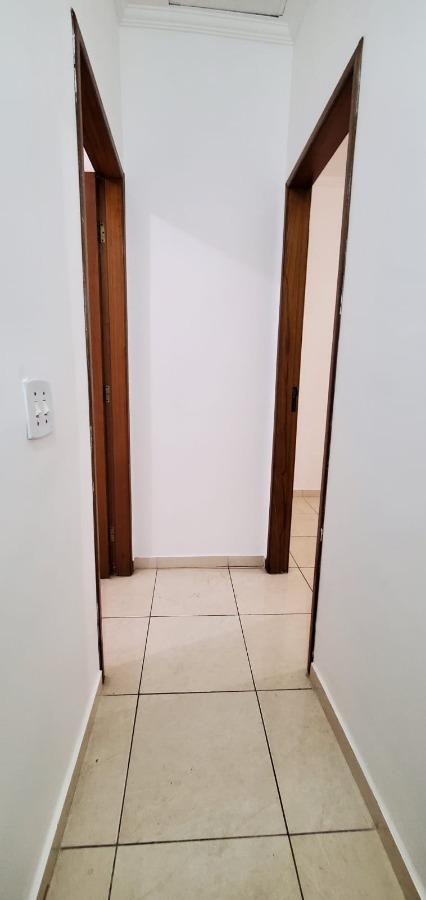 Casa de Condomínio, 2 quartos - Foto 9