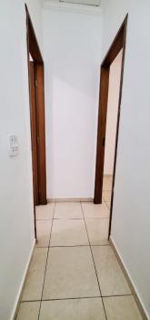 Casa em condomínio para Venda por R$350.000,00 com 70m², 2 dormitórios, 1 suite e 1 vaga - Burgo paulista, São paulo / SP - Foto 2