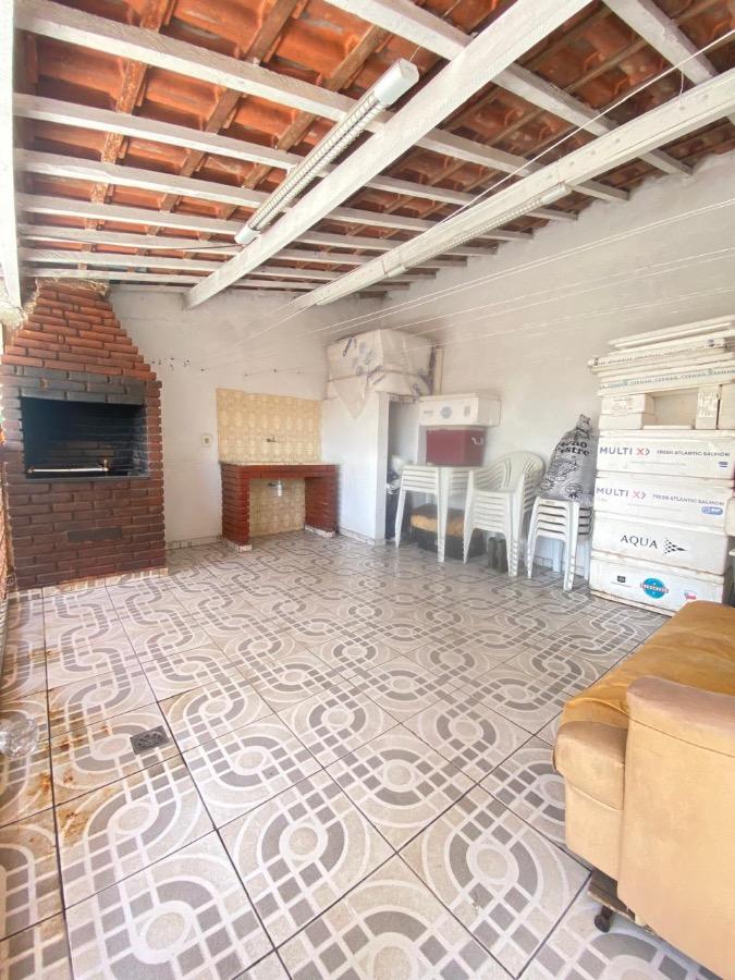 Sobrado, 3 quartos, 120 m² - Foto 12