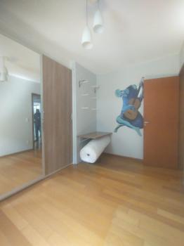 Foto 43