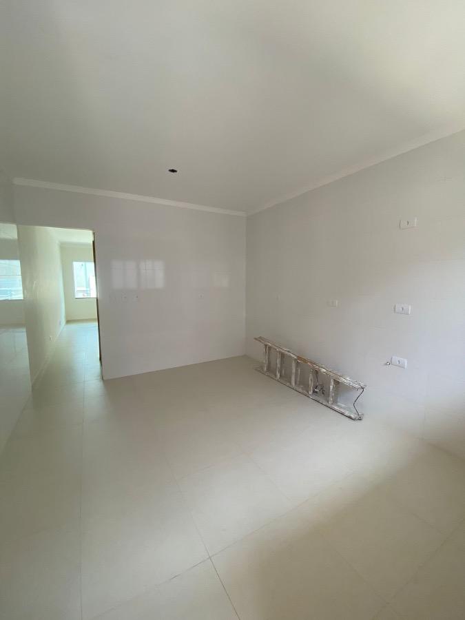 Sobrado, 2 quartos, 110 m² - Foto 16