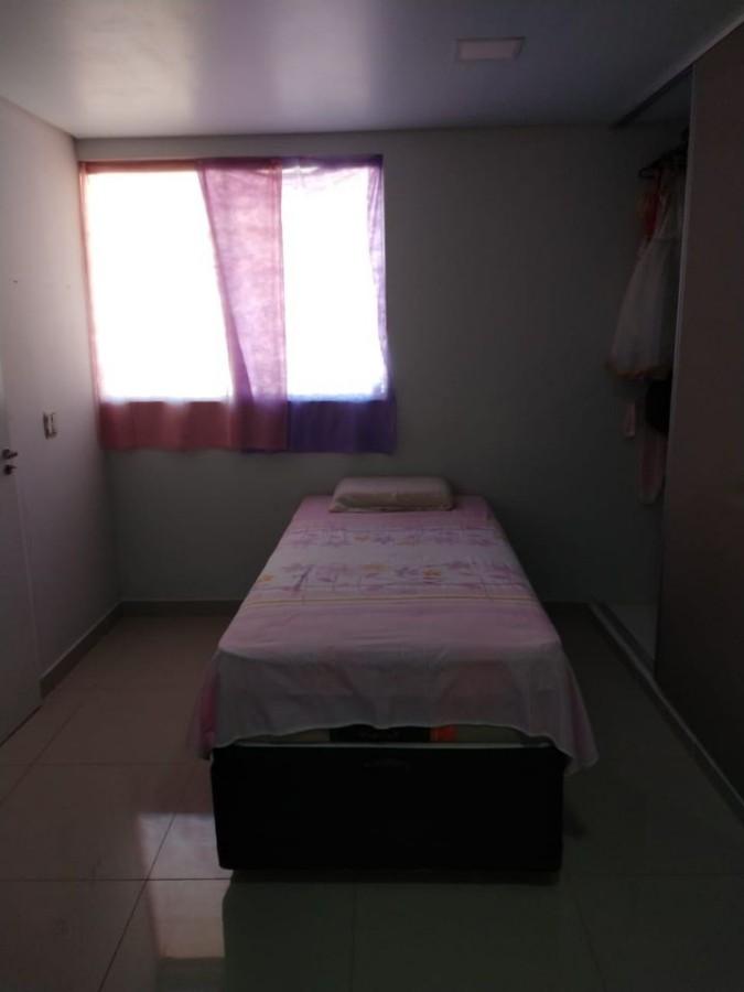Sobrado, 2 quartos, 240 m² - Foto 11