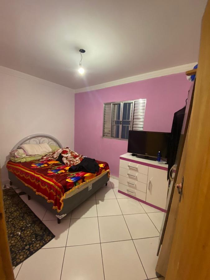 Casa, 4 quartos, 300 m² - Foto 9