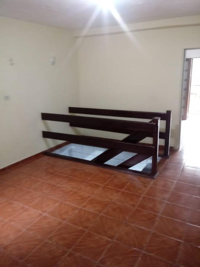 Sobrado, 2 quartos, 120 m² - Foto 10