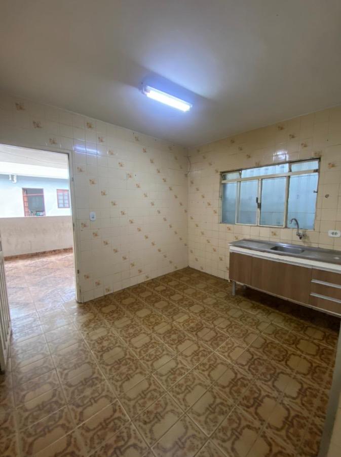 Sobrado, 2 quartos, 120 m² - Foto 16