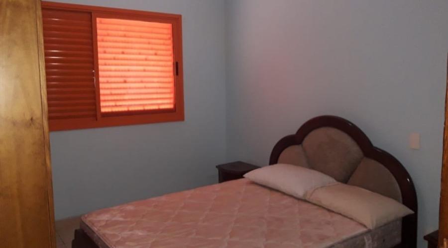 Casa, 4 quartos, 505 m² - Foto 7