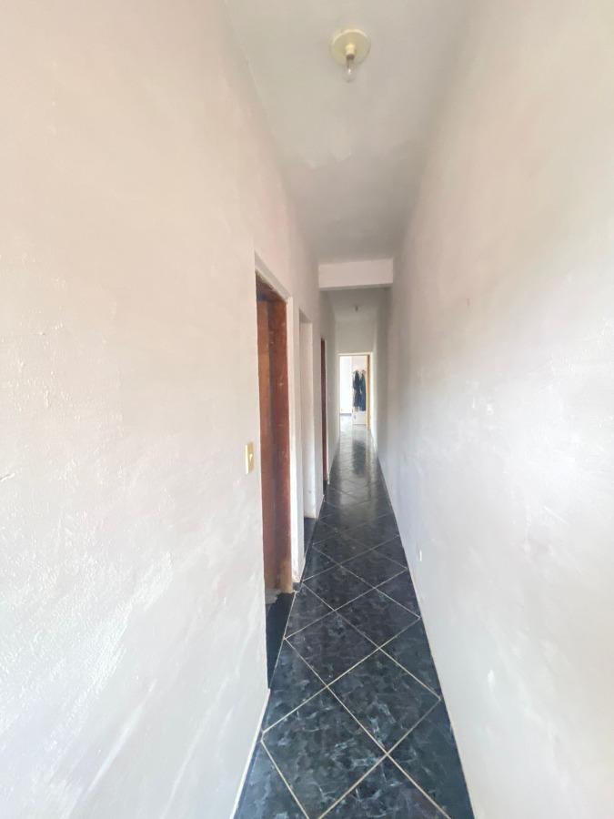 Casa, 3 quartos, 150 m² - Foto 7