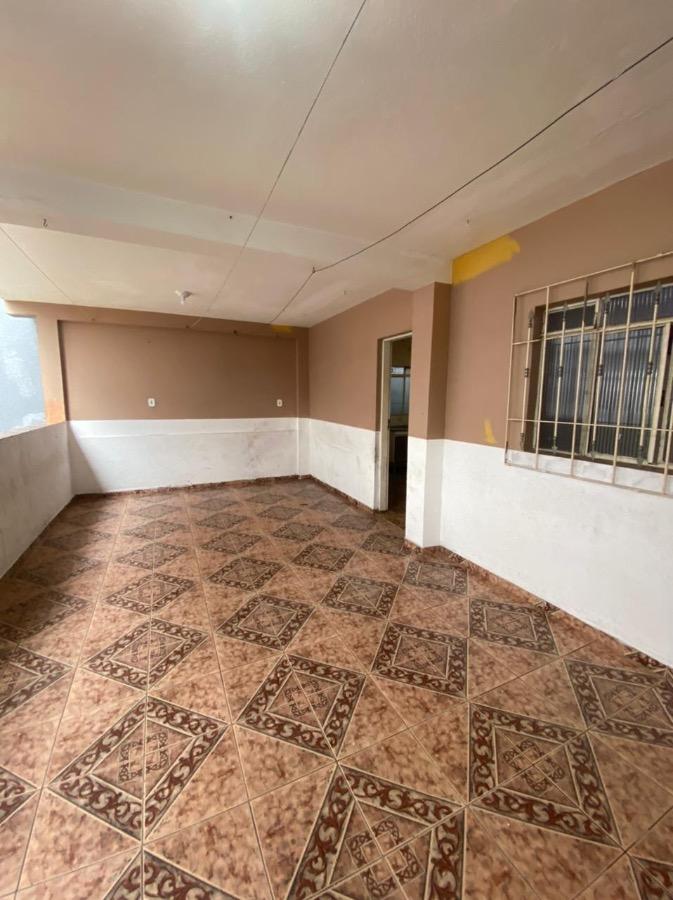 Sobrado, 2 quartos, 120 m² - Foto 7