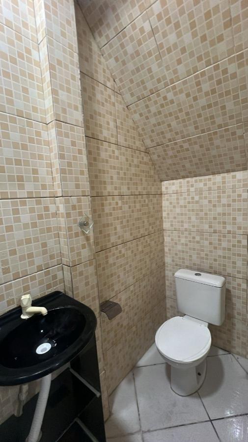 Casa, 2 quartos, 120 m² - Foto 10
