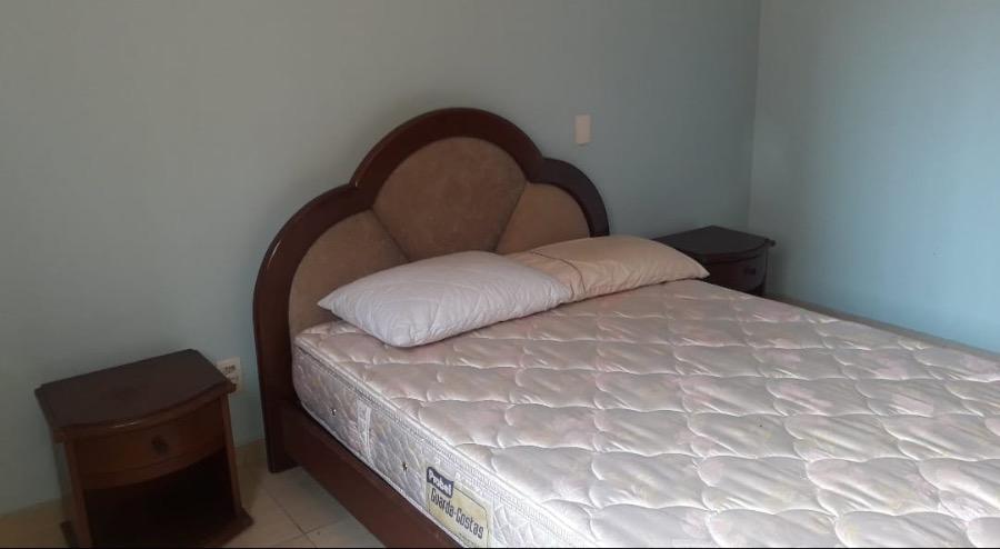 Casa, 4 quartos, 505 m² - Foto 10