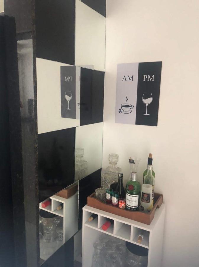 Cobertura, 3 quartos, 103 m² - Foto 11