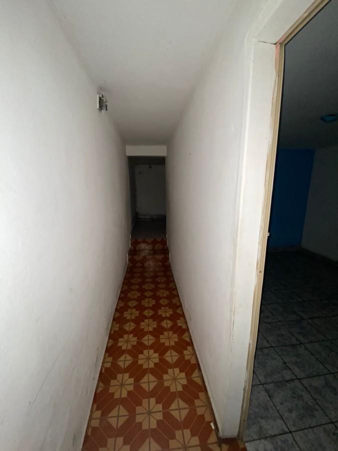 Sobrado, 2 quartos, 120 m² - Foto 11