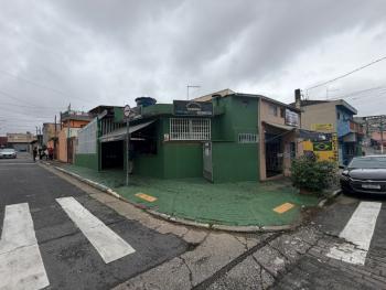Terreno para Venda por R$2.500.000,00 com 330m² - Vila ponte rasa, São paulo / SP - Foto 2