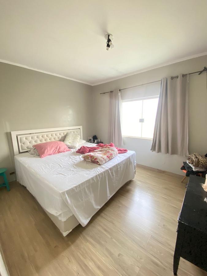 Casa, 5 quartos, 323 m² - Foto 10