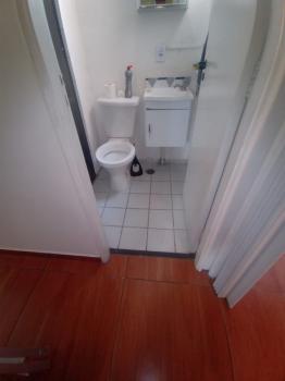 Foto 19