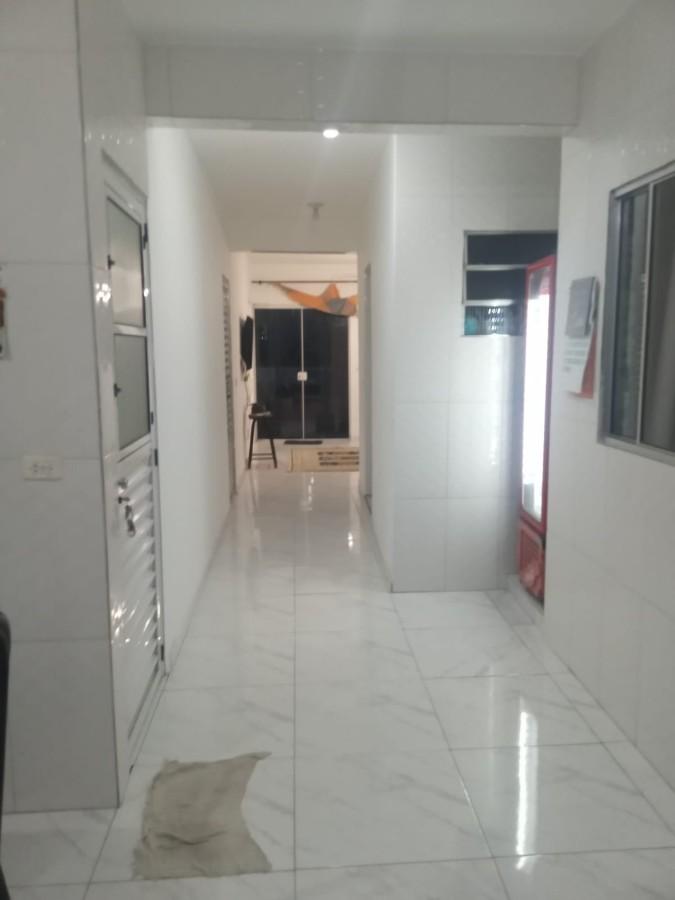 Sobrado, 2 quartos, 140 m² - Foto 20