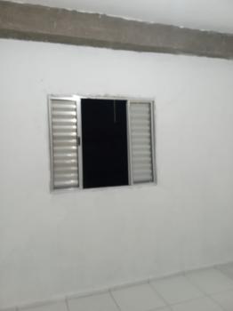 Foto 23