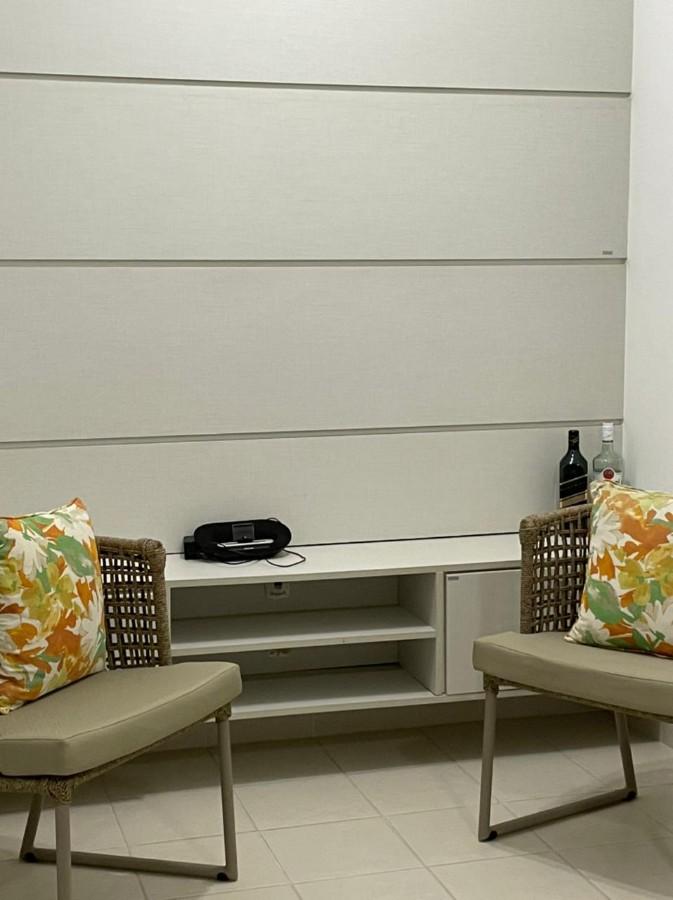 Apartamento, 3 quartos, 142 m² - Foto 18