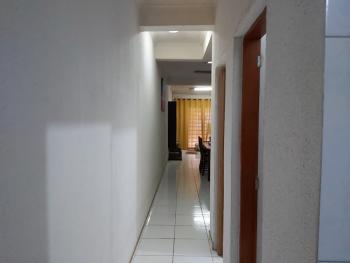 Foto 23