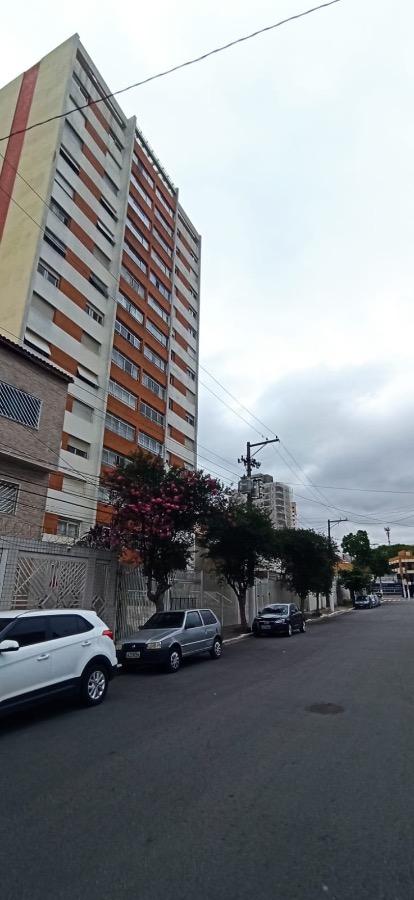 Cobertura, 3 quartos, 299 m² - Foto 2