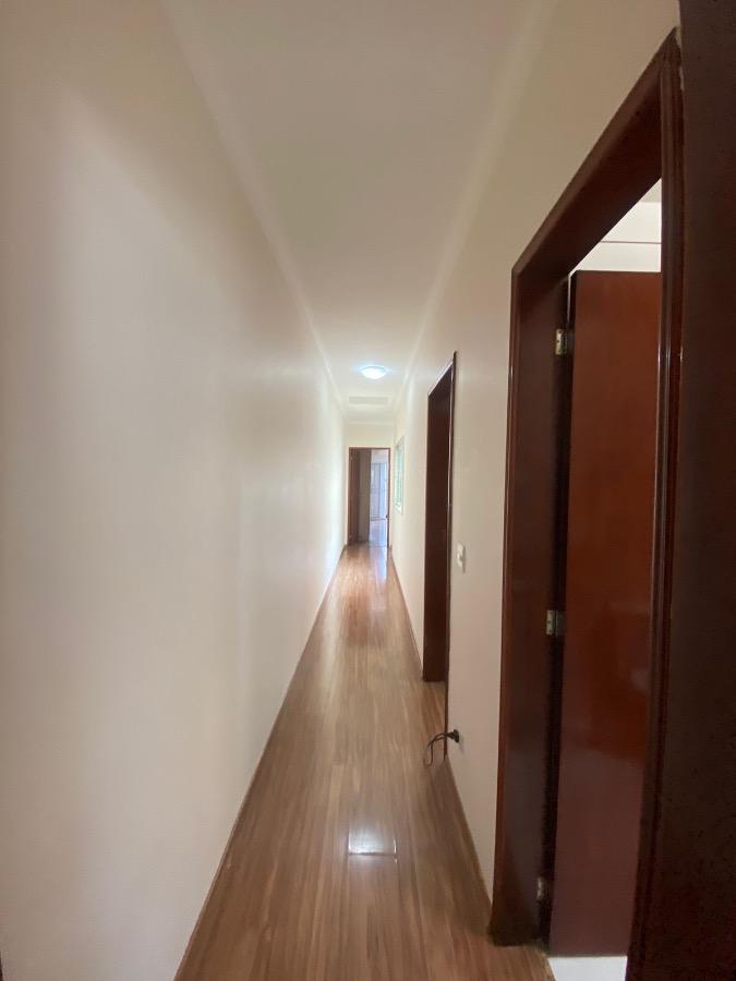 Sobrado, 3 quartos, 100 m² - Foto 20