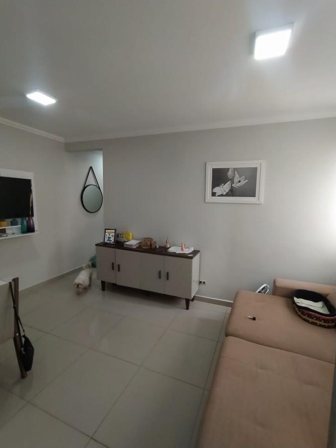 Apartamento, 2 quartos, 49 m² - Foto 8