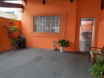 Foto 48