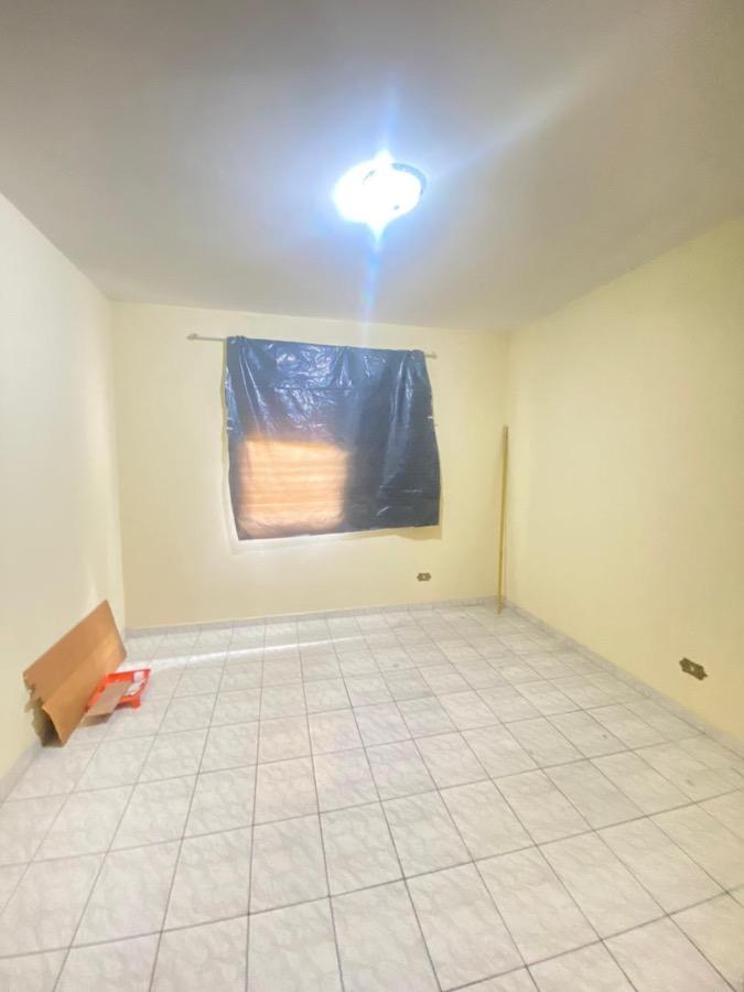 Casa, 1 quarto, 280 m² - Foto 10