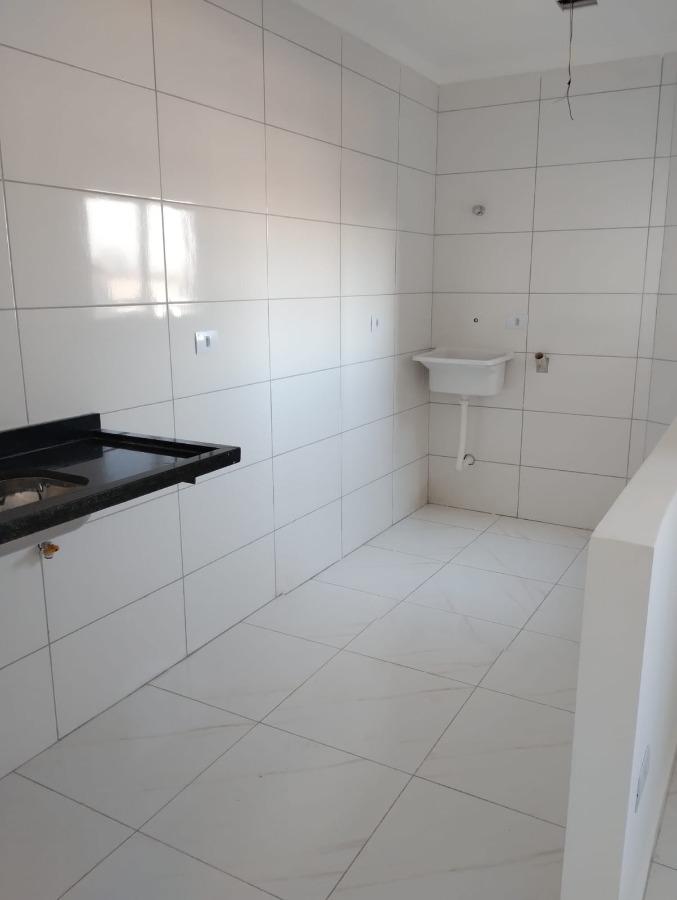 Apartamento, 2 quartos, 43 m² - Foto 7