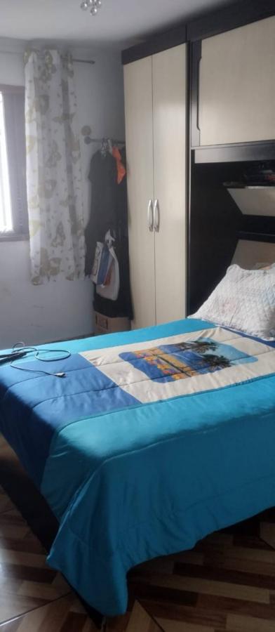 Casa, 2 quartos, 90 m² - Foto 6