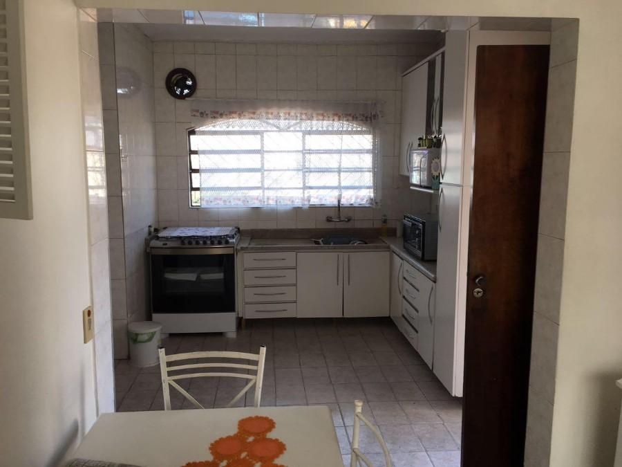 Depósito-Galpão, 120 m² - Foto 4