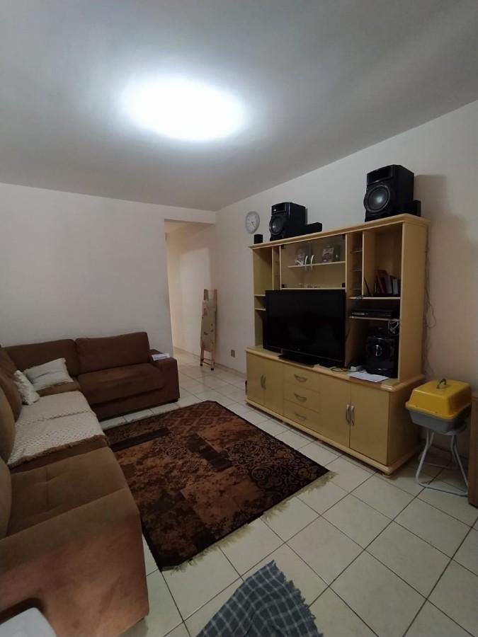 Sobrado, 3 quartos, 115 m² - Foto 12