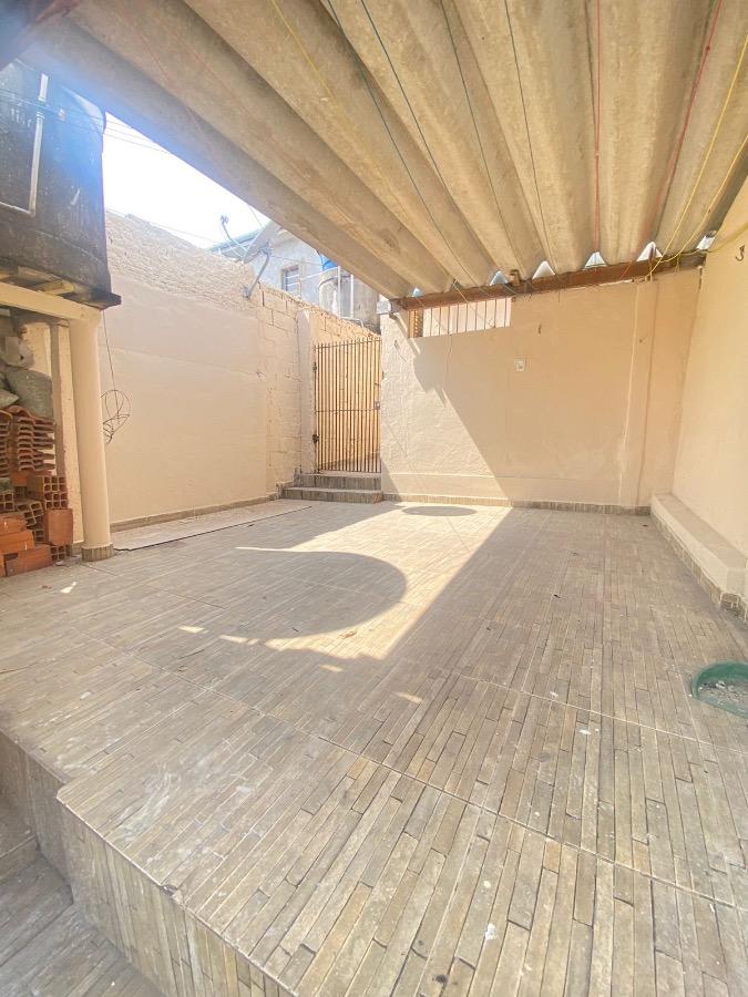 Casa, 3 quartos, 138 m² - Foto 7