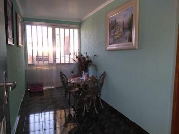 Foto 29