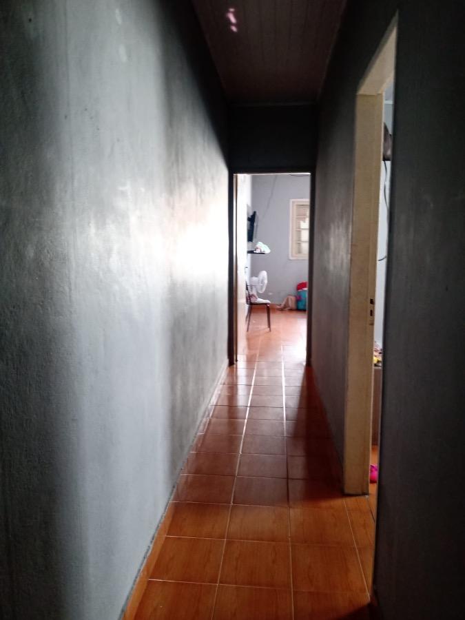 Casa, 2 quartos, 170 m² - Foto 9