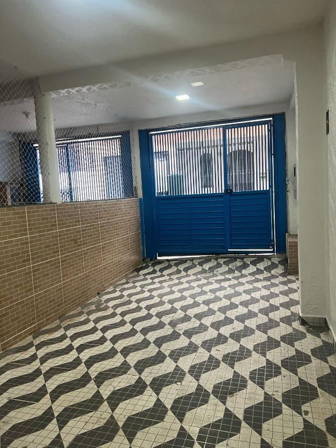 Casa, 2 quartos, 120 m² - Foto 1