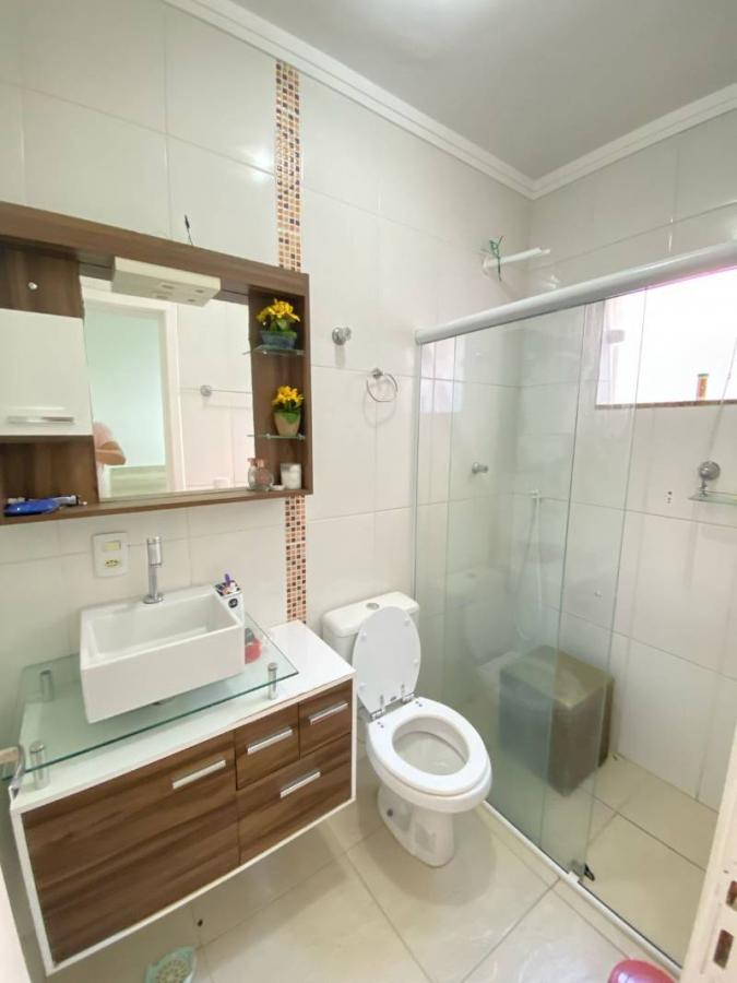 Sobrado, 2 quartos, 70 m² - Foto 15