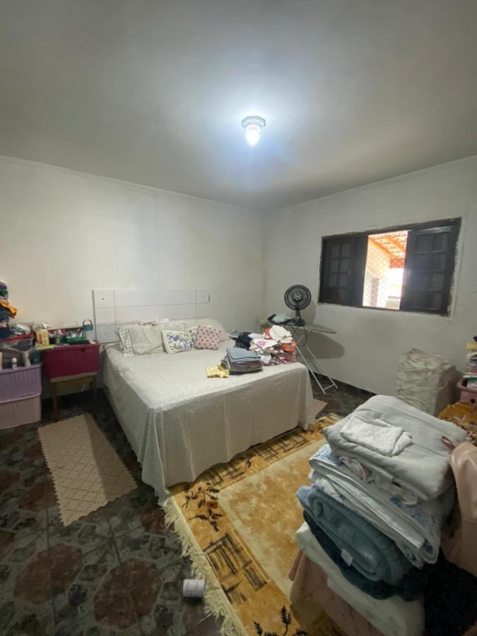 Sobrado, 2 quartos, 140 m² - Foto 16
