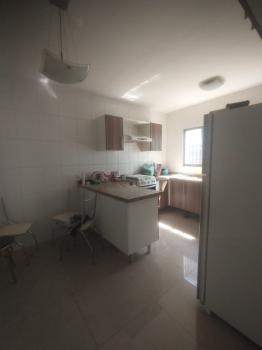 Foto 33