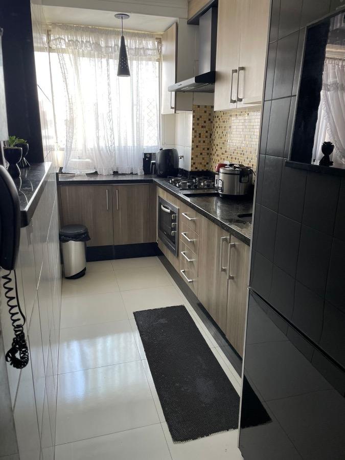 Cobertura, 3 quartos, 103 m² - Foto 3