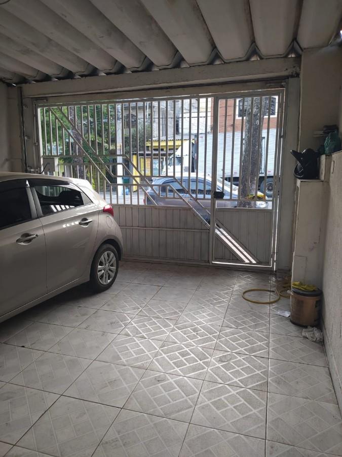 Casa, 3 quartos, 154 m² - Foto 2