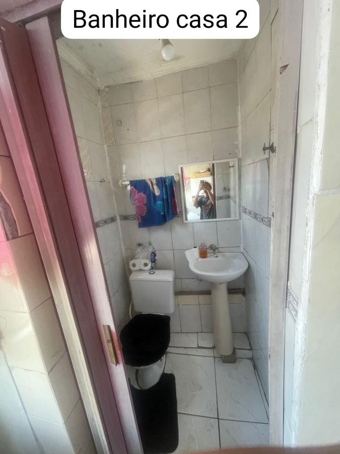 Sobrado, 2 quartos, 120 m² - Foto 7
